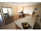 39 Collins Street, Collingwood Park QLD 4301