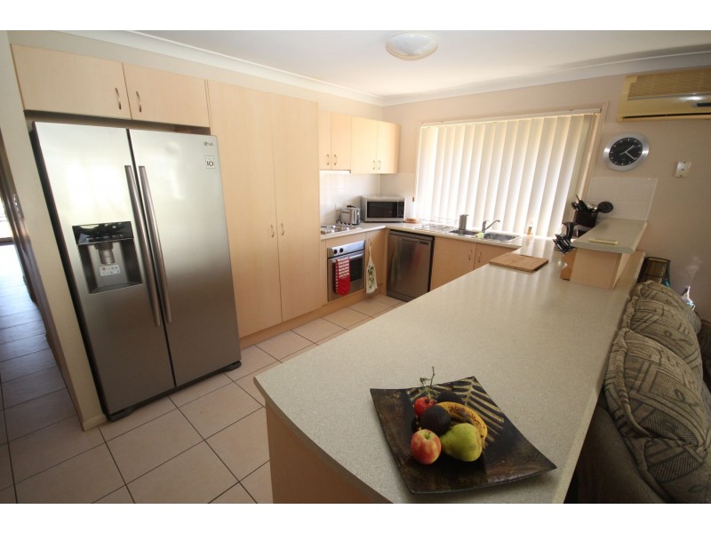 39 Collins Street, Collingwood Park QLD 4301