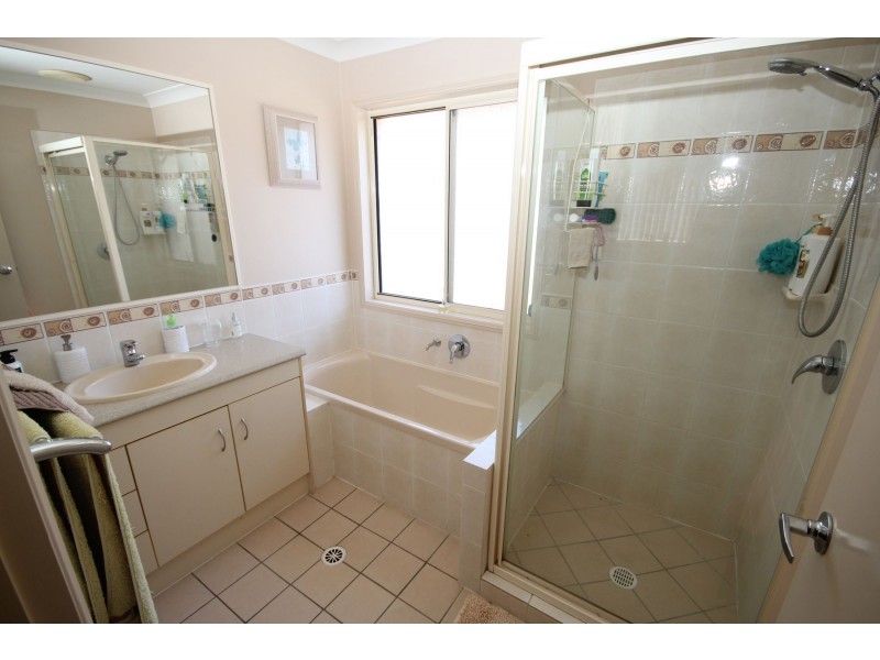 39 Collins Street, Collingwood Park QLD 4301