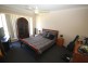 39 Collins Street, Collingwood Park QLD 4301