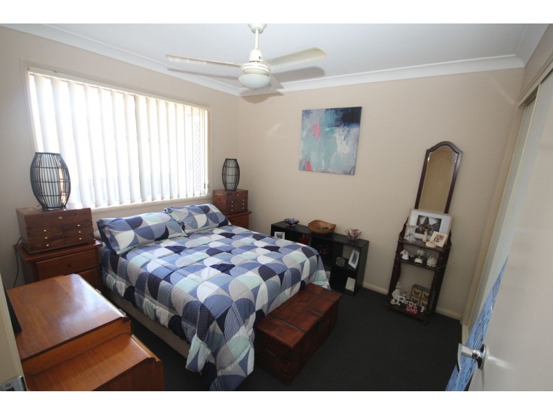 39 Collins Street, Collingwood Park QLD 4301