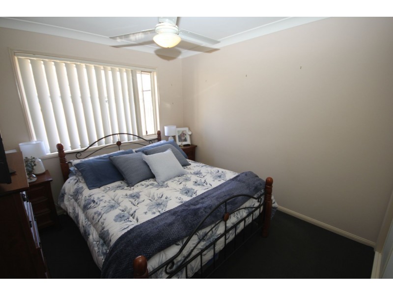 39 Collins Street, Collingwood Park QLD 4301
