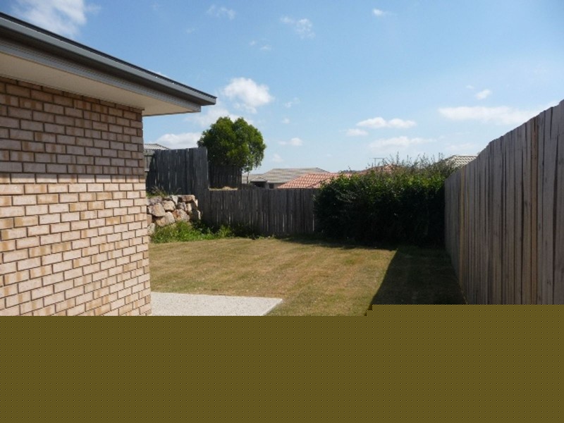 1/29 Cheihk Crescent, Collingwood Park QLD 4301