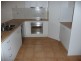 1/29 Cheihk Crescent, Collingwood Park QLD 4301