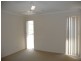 1/29 Cheihk Crescent, Collingwood Park QLD 4301