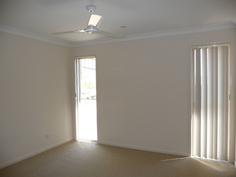 1/29 Cheihk Crescent, Collingwood Park QLD 4301