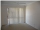 1/29 Cheihk Crescent, Collingwood Park QLD 4301