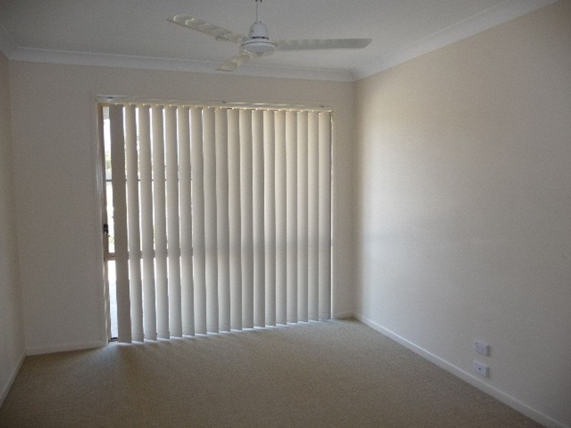 1/29 Cheihk Crescent, Collingwood Park QLD 4301