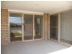 1/29 Cheihk Crescent, Collingwood Park QLD 4301