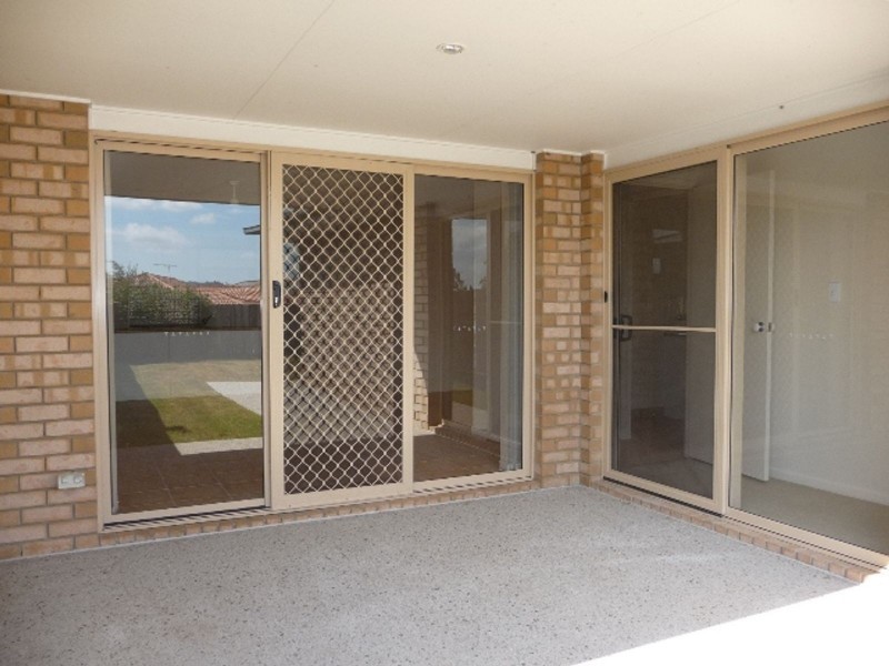 1/29 Cheihk Crescent, Collingwood Park QLD 4301