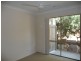 1/29 Cheihk Crescent, Collingwood Park QLD 4301