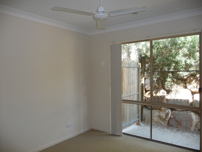 1/29 Cheihk Crescent, Collingwood Park QLD 4301