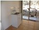 1/29 Cheihk Crescent, Collingwood Park QLD 4301