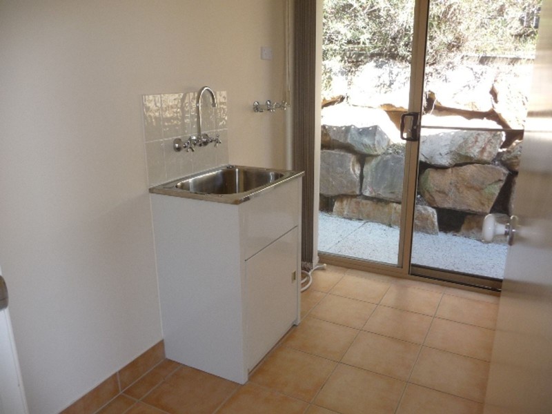 1/29 Cheihk Crescent, Collingwood Park QLD 4301