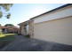 25 Tiber Crescent, Springfield QLD 4300