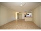 25 Tiber Crescent, Springfield QLD 4300
