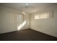 25 Tiber Crescent, Springfield QLD 4300
