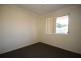 25 Tiber Crescent, Springfield QLD 4300