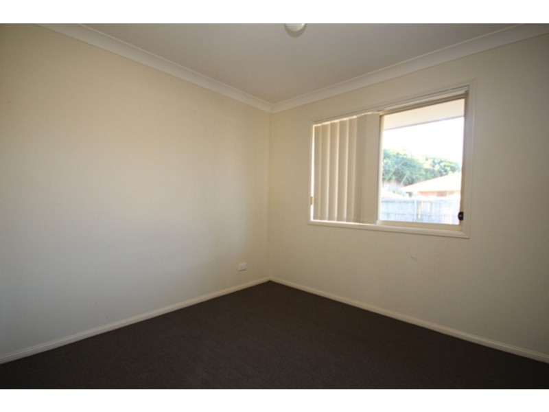 25 Tiber Crescent, Springfield QLD 4300