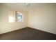 25 Tiber Crescent, Springfield QLD 4300