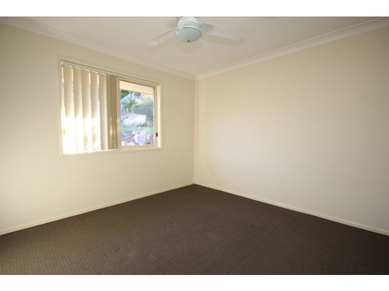 25 Tiber Crescent, Springfield QLD 4300