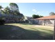 25 Tiber Crescent, Springfield QLD 4300