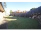 25 Tiber Crescent, Springfield QLD 4300