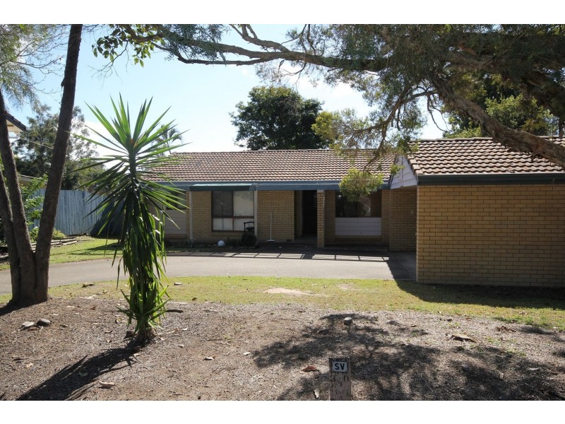 6 Reerden Street, Collingwood Park QLD 4301