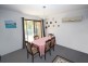 6 Reerden Street, Collingwood Park QLD 4301
