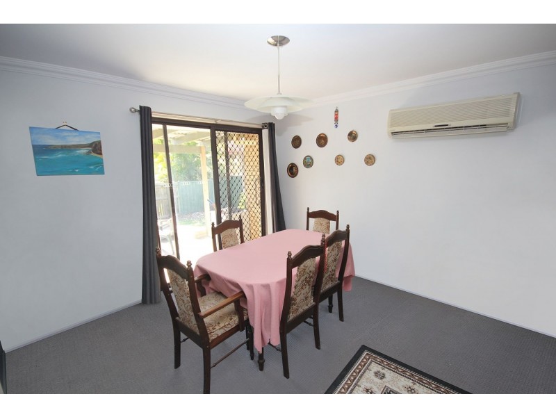 6 Reerden Street, Collingwood Park QLD 4301