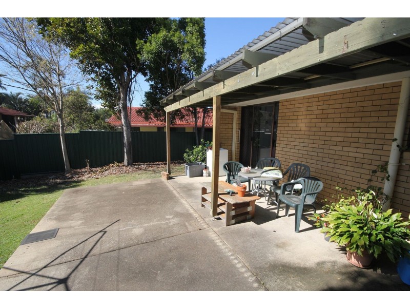 6 Reerden Street, Collingwood Park QLD 4301