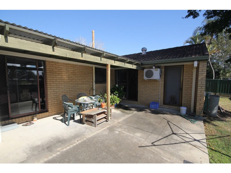 6 Reerden Street, Collingwood Park QLD 4301