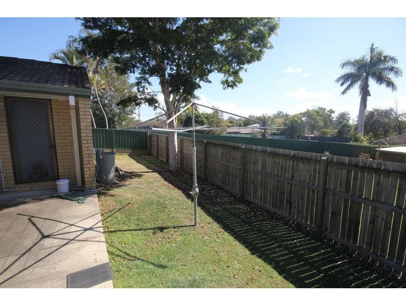 6 Reerden Street, Collingwood Park QLD 4301