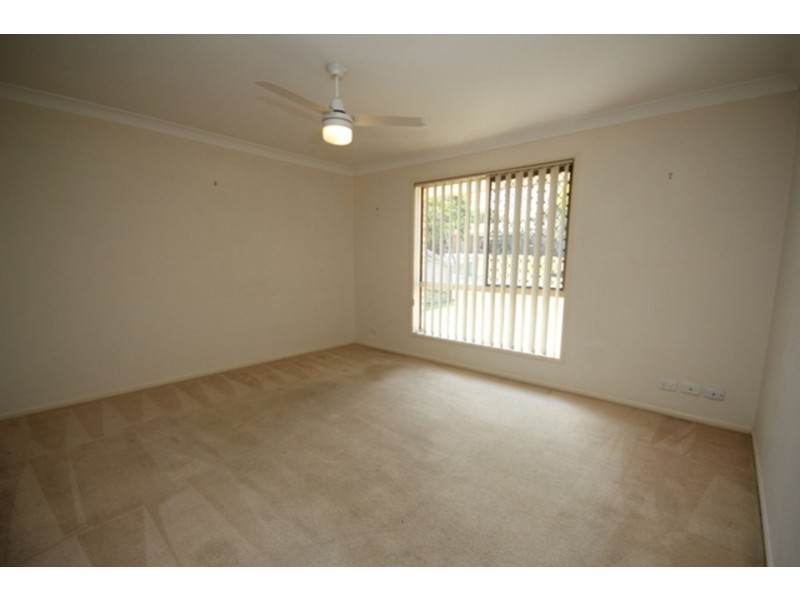 6 Glenhurst Court, Springfield QLD 4300