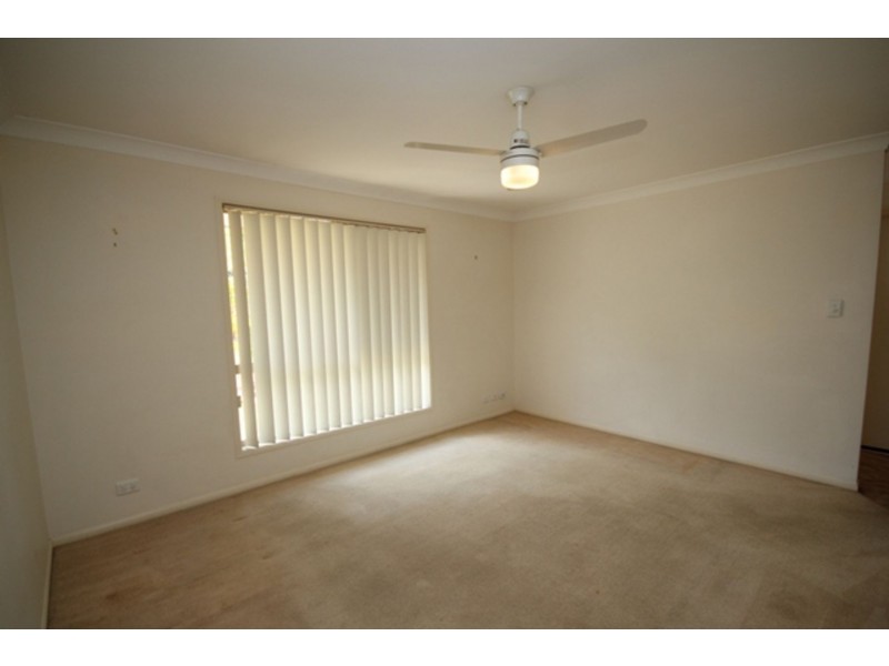 6 Glenhurst Court, Springfield QLD 4300