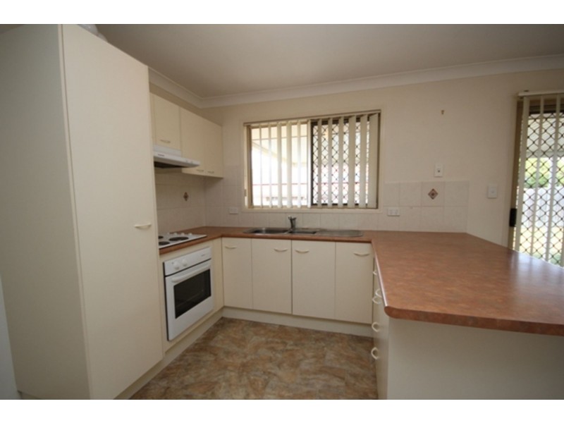 6 Glenhurst Court, Springfield QLD 4300