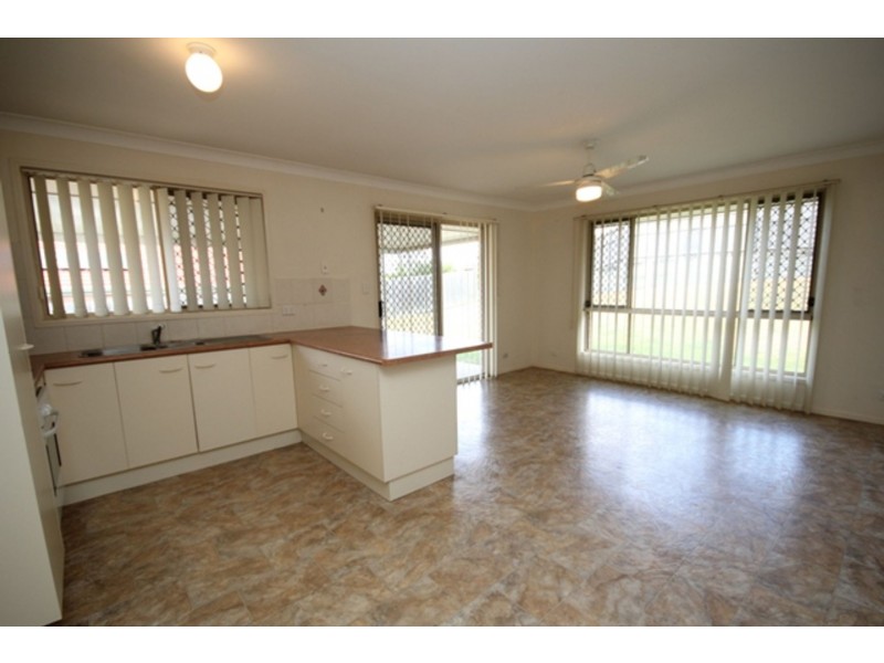 6 Glenhurst Court, Springfield QLD 4300