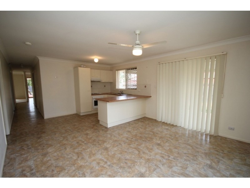 6 Glenhurst Court, Springfield QLD 4300