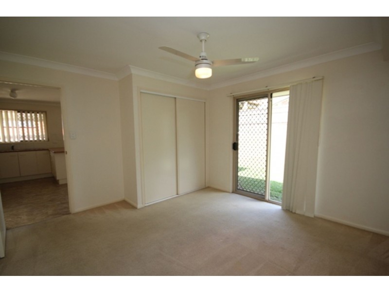 6 Glenhurst Court, Springfield QLD 4300