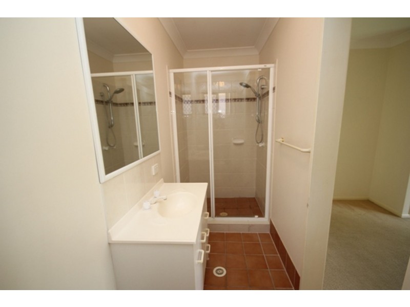 6 Glenhurst Court, Springfield QLD 4300