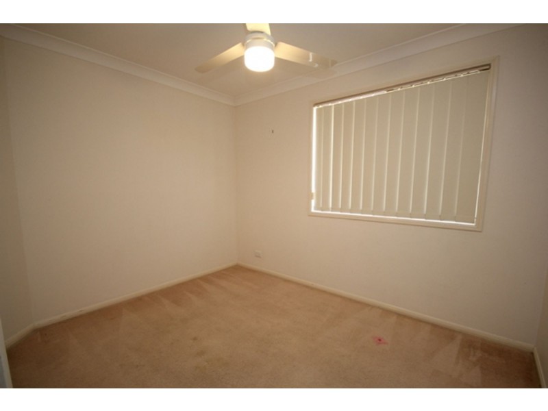 6 Glenhurst Court, Springfield QLD 4300