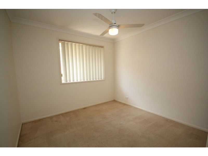 6 Glenhurst Court, Springfield QLD 4300