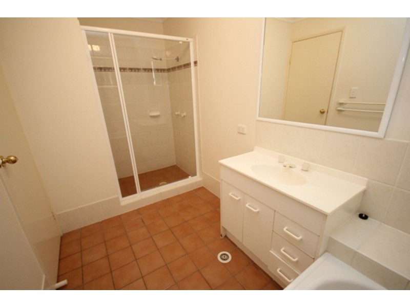 6 Glenhurst Court, Springfield QLD 4300