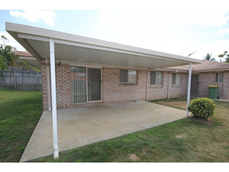 6 Glenhurst Court, Springfield QLD 4300