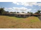 6 Glenhurst Court, Springfield QLD 4300