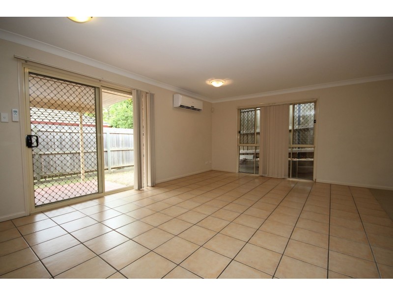 17 Greenleaf Avenue, Springfield Lakes QLD 4300