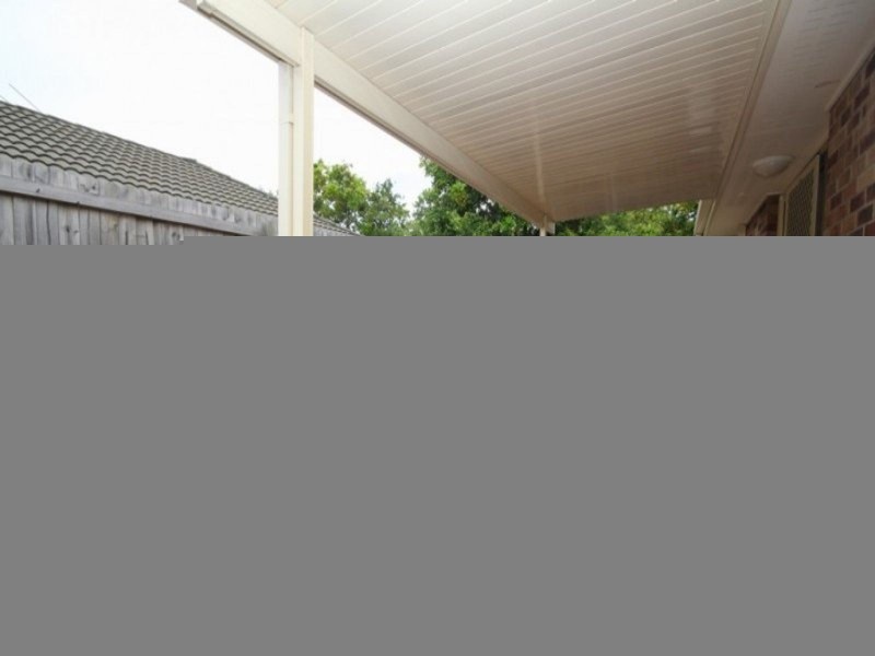 17 Greenleaf Avenue, Springfield Lakes QLD 4300