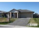 71 Whitmore Crescent, Goodna QLD 4300