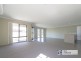 71 Whitmore Crescent, Goodna QLD 4300