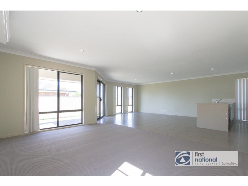 71 Whitmore Crescent, Goodna QLD 4300